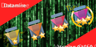 Pokémon GO Version 0.161.0 Datamine – Battle League Belohnungen, Pokéstops editieren und neue Formen Pokémon GO Version 0.161.0 Datamine