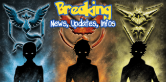 106 Tage, 72 Artikel, 680 Likes und 200.000 Besucher – Sh4d0wL3x sagt DANKE