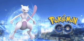 Änderungen bei EX-Raids und regulären Raids!