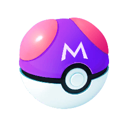 Pokémon GO 0.269.0 Datamine - Rocket Raids, Meisterball & mehr 1