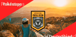 Aus OPR wird Niantic Wayfarer