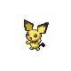 Baby-Pokémon aus Alola-Eiern und Shiny Knospi 1