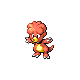 Baby-Pokémon aus Alola-Eiern und Shiny Knospi 3