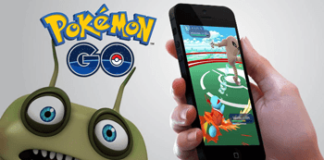 Berichte über Fehler im Spiel häufen sich