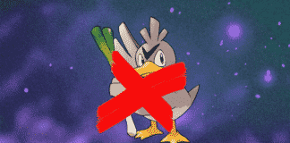 Bronze wurde noch nicht ganz erreicht #PokemonGoTravel