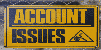 Bug setzt Accounts zurück auf Level 1