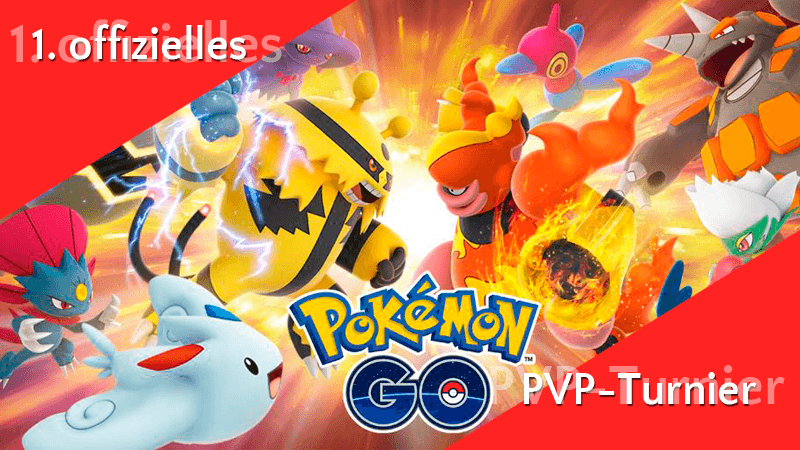 Pokémon Presents 03. August 2022 - Details 3