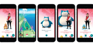 Das müsst Ihr über das neue Buddysystem wissen