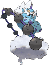 Pokémon GO Events im März - Sternenstaub, Shinys, Raid-Events 4