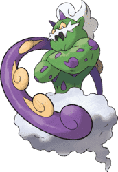 Pokémon GO Events und Forschungsdurchbrüche im Februar 2