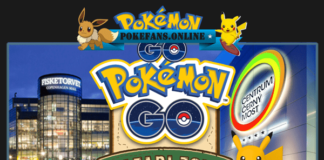 Das war die Safari Zone 2017 in Prag und Kopenhagen