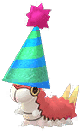 Datamine - Buddy Version 2, Geschenke, Partyhüte und mehr 20