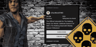 Der Montags Updatethread & neue Moderatoren