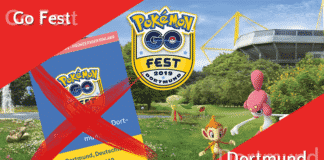 Die besten Orte in Dortmund (ohne GO Fest Ticket)