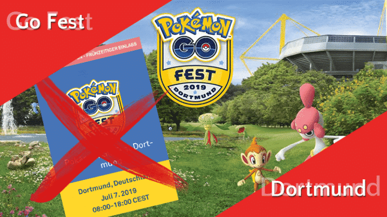 Die besten Orte in Dortmund ohne GO Fest Ticket - Go Games