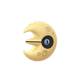 Die ersten regionalen Shinys in Pokémon GO 1