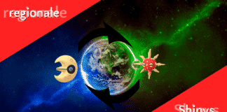 Die ersten regionalen Shinys in Pokémon GO