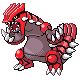 Die stärksten Angreifer inkl. Sinnoh-Pokémon 11