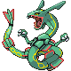 Die stärksten Angreifer inkl. Sinnoh-Pokémon 17