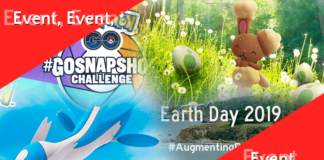 Diese Events kommen auf euch zu!