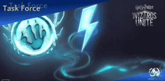 Eilmeldung: Neues Event in Harry Potter bereits diesen Samstag