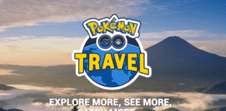 Ein eventreicher Monat geht vorbei!