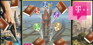 Enormer Vorteil für Spieler an gesponserten Festungen beim Community Day