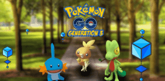 Entwicklungskosten, Platzhalter für Attacken und Kumpeldistanz nun im Spiel