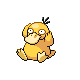 Nest-Pokémon in der Alola-Jahreszeit 4