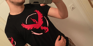 Ergänzung – Das wurde im Interview nicht erwähnt!