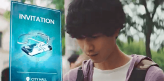 Erste EX Raid Einladungen! Mewtu leichter zu fangen!