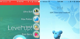 Erster Spieler erreicht Level 38 ohne Cheaten