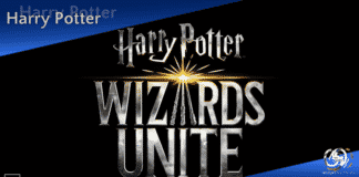 Erstes Fan Festival für Harry Potter: Wizards Unite