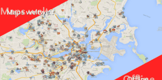 Erzwungenes Update zu 0.95.3 zwingt weltweit Scanner in die Knie