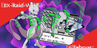 EX-Raid-Kriterien neu gewürfelt – Viele Beschwerden bei Niantic