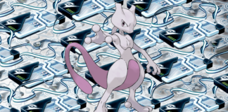 EX-Raids für alle! (naja fast)