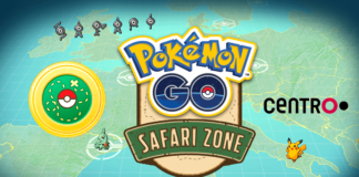 FAQ – Alle wichtigen Fakten zur Safari-Zone in Oberhausen