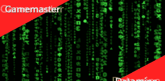 Gamemaster Update 1. November – Regi-Event, Team GO Rocket und neue Crypto-Pokémon