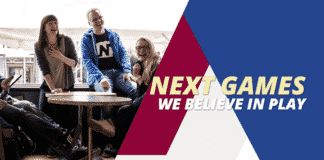 Gastbeitrag: TWD: OW – Ein Blick hinter die Kulissen – Teil 2