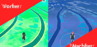 Generation 3 veröffentlicht – Was hat sich geändert?