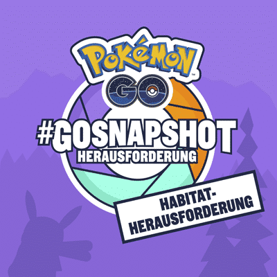 Gewinnt Tickets zum GO Fest mit der #GoSnapshot Challenge! 2