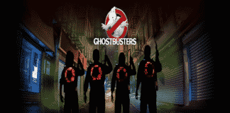 Ghostbusters World: Top oder Flop?