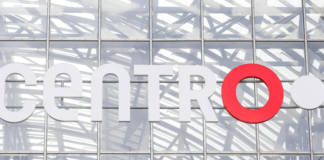 Infos zum Ablauf des Events in Oberhausen