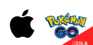 iOS 8 wird ab 20. November nicht mehr unterstützt