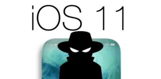 iPhonebesitzer vorerst sicher vor Niantics Spionage?