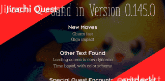 Jirachi, Fee-Sofortattacke und Gigastoß in Datamine gefunden!