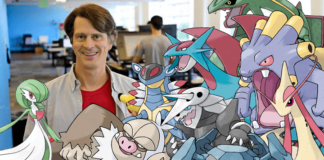 John Hanke bestätigt Generation 3 als nächstes großes Update