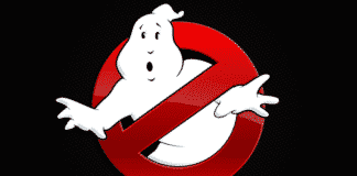 Keine Geister für Spieler mit Shadowban!