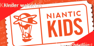 Kinder weiterhin im Nachteil