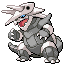 Machomei - Der Champion in Pokémon GO 10